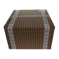 2906 0931 00 4000 HRS MAINTENANCE KIT.