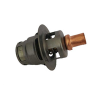 KIT, THERMOSTATIC VALVE