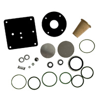 KIT