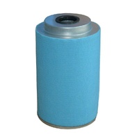 2911 0115 00 Atlas Copco Replacement Separator