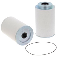 2911 0117 03 Atlas Copco Replacement Separator