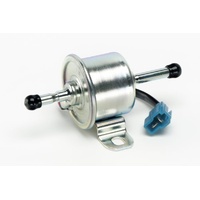 Electrical Fuel Pump 2913308600 for Atlas Copco Air Compressor XAS58 XAS68 XAS78 XAS88 XAS98 U130 U175 U190