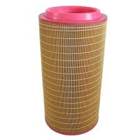 2914501800 Atlas Copco Replacement Air filter