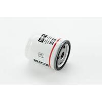 Oil Filter 2914 8058 00 Deutz Engine XAS Atlas Copco