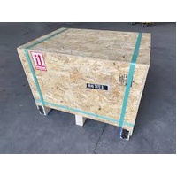 2934 9988 36 Service Stage LP Element Original