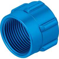 MCK-PK-9 Union nut