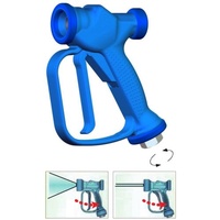 Recoila 30.6250.00 RB35 Spray Gun