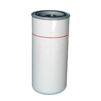 3001 1602 11 Replacement Oil Filter Kit