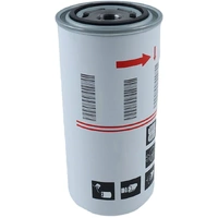 3001 1602 11 Replacement Oil Filter Kit