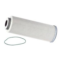3001 1701 84 Atlas Copco vacuum Separator