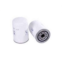3001-1701-92 Oil Filter GVS 170-300A