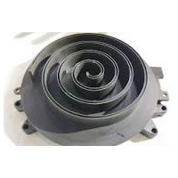 3001 1702 10 Tip Seal Kit  (ATSL-165E)