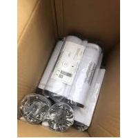 3001 4000 05 Filter Kit GHS585VSD+ Turbo, GHS 730VSD+