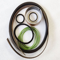 3001 5311 14 MPV Kit 