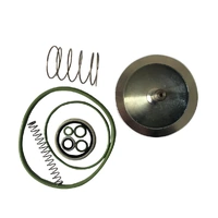 3001 5311 15 - KIT CV-OSV Q-05