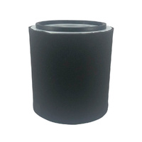 0300181 Air Filter Element Suitable for Compair Compressor Replacement 300181 43-840-1