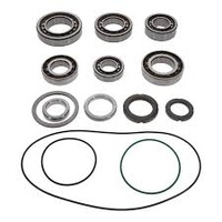 3002 6028 30 Motor Drive Side Kit