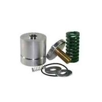 3002 6028 50 - CHECK VALVE/OIL STOP VALVE KIT - GA 55+, GA 75, GA 75+, GA 90