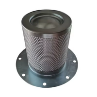 Atlas Copco Replacement 3002 6048 40