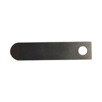 Valve Finger 30220115 for Ingersoll Rand Compressor