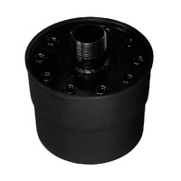Filter Assembly 30221212 Suitable for Ingersoll Rand Compressor Replacement