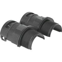 FESTO MKGV-36-M40 Protective conduit fitting 3152613 (x10 pack)