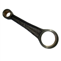 Connecting Rod 32003659 Suitable for Ingersoll Rand Compressor
