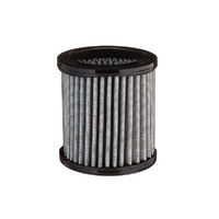 32012940 32012957 Air Filter Element Suitable for Ingersoll Rand Compressor Replacement