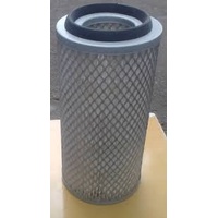 3211114295 Air Filter