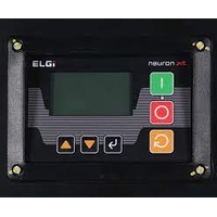 Elgi Neuron XT Controller
