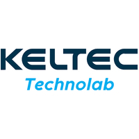 Keltec Cross Reference