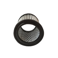 Air Filter 32170979 for Ingersoll Rand Compressor
