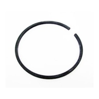 32194144 Suitable for Ingersoll Rand First Stage Piston Ring
