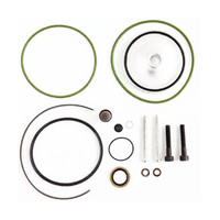 Rotary Valve Kit 321SSY6013 315SSU6013 Suitable for Gardner Denver Compair Compressor