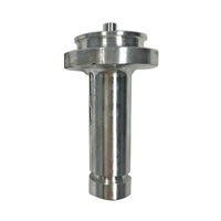 Unloader Piston 32256257 for Ingersoll Rand Air Compressor Parts