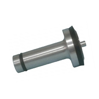 32256265 Unloader Piston Suitable for Ingersoll Rand Compressor Replacement