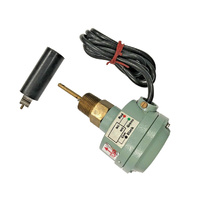 32276313 Low Oil Level Switch Suitable for Ingersoll Rand Compressor