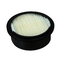 32294852 Air Filter Element Suitable for Ingersoll Rand Compressor Replacement