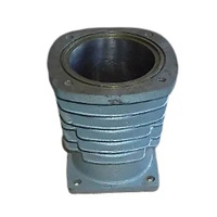 Cylinder 32295271 Suitable for Ingersoll Rand Air Compressor Replacement