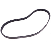 32295891 V-Belt Suitable for Ingersoll Rand Compressor Replacement