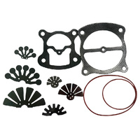 Piston Engine Valve Kit 32307118 for Ingersoll Rand Compressor