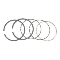 Piston Ring Set Kit 32307928 Suitable for Ingersoll Rand Compressor Replacement