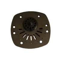 Valve Plate Assembly 32310799 Suitable for Ingersoll Rand Air Compressor