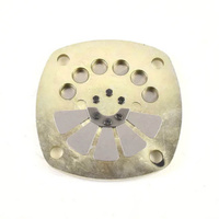 Valve Plate Assembly 32310807 Suitable for Ingersoll Rand Air Compressor