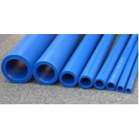 MAXAIR PIPE 1600KPA 25mm x 6M