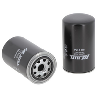 SO4154 Oil Filter