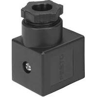 MSSD-C Plug socket