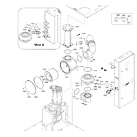 3490 7905 99 Air Filter Replacement