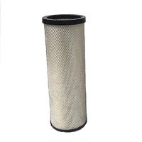 Air Filter 35123520 Suitable for Ingersoll Rand Air Compressor