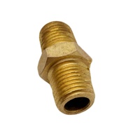 36840460 Release Valve 35248145 Check Valve Suitable for Ingersoll Rand Compressor